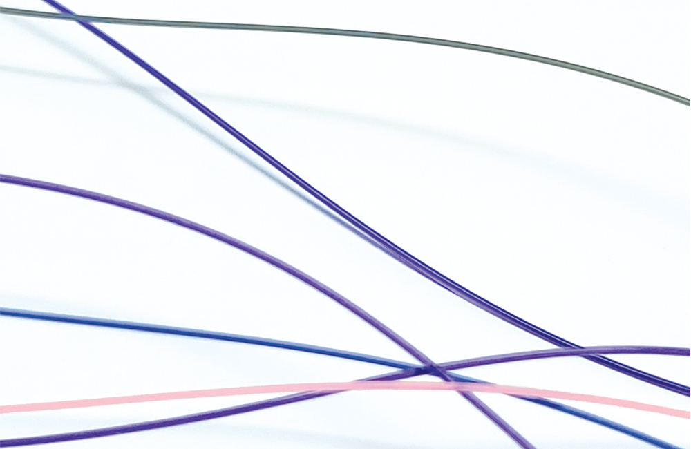 securos suture strands