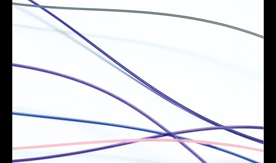 securos suture strands