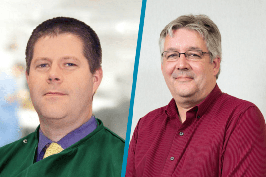 CE Wet Lab Hands-on Course